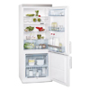 Холодильник AEG S 52900 CSW0